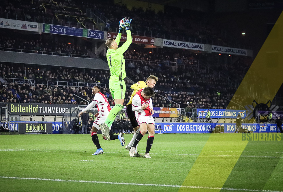 nac   jong ajax [33 van 74]